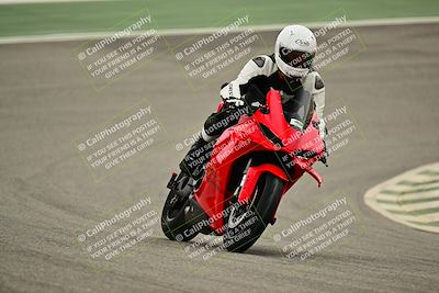 media/Nov-22-2025-2WTD (Sat) [[7eb050eb5f]]/B Group/Session 1 (Bowl Exit)/